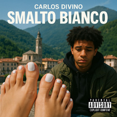 SMALTO BIANCO