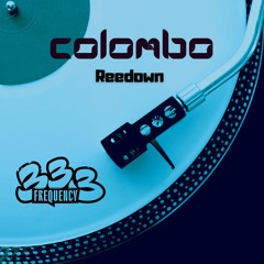 Colombo - Reedown (Original Mix)