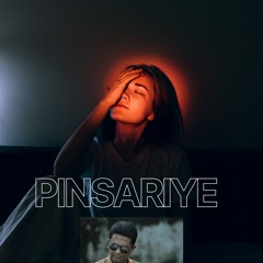 පින්සාරියේ   |  Pinsariye - Sinhala Techno Song By Senarath Ekanayake