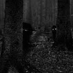 Ma.Kb29 -  DARKcidWAVE (Mix Acidcore)
