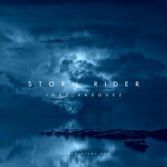 Storm Rider