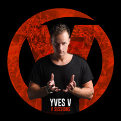 V Sessions 498