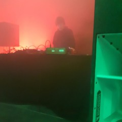 Duqo Leipzig 01.01.2025 06:00-07:00