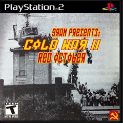Red October