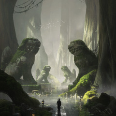 LOGIA