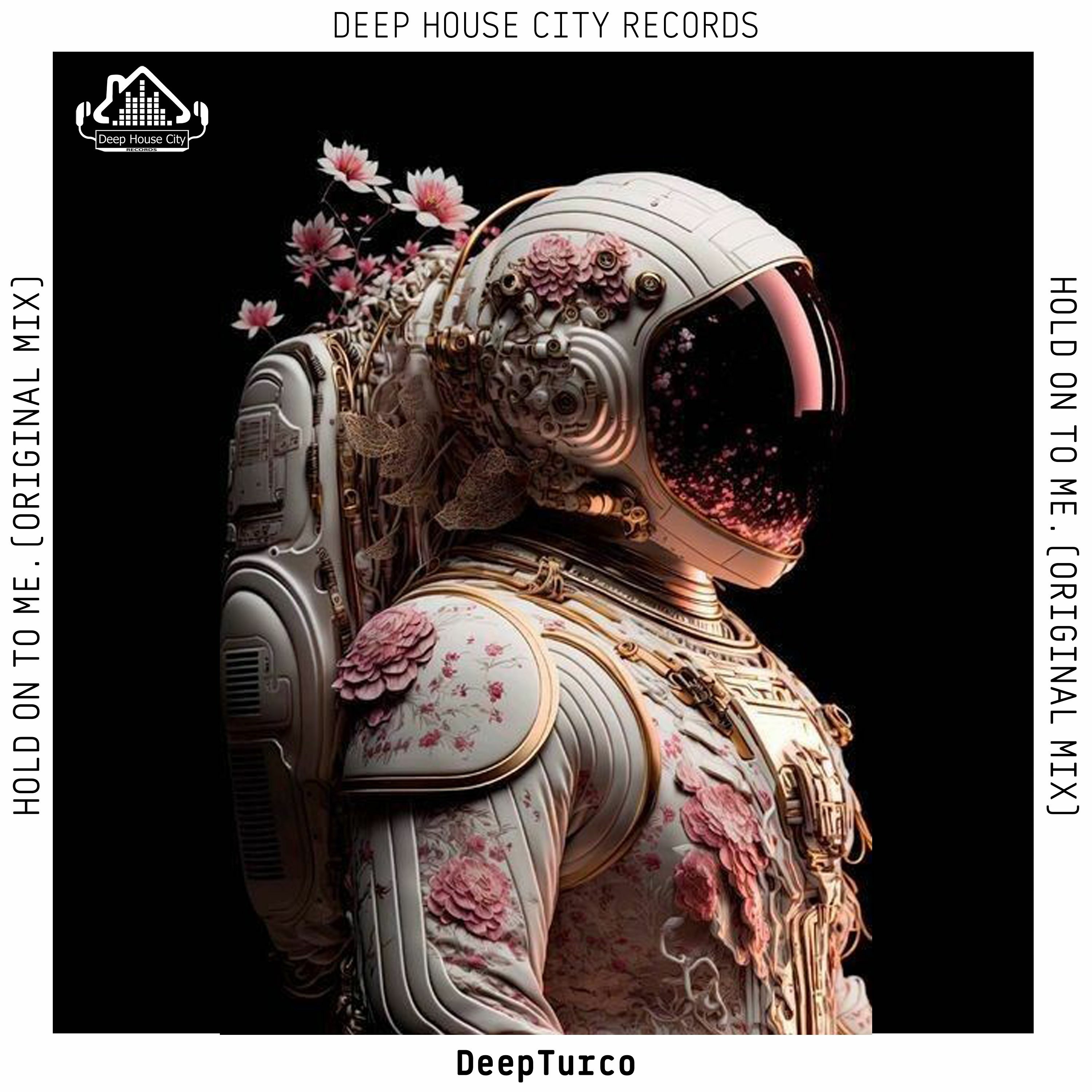 DEEPTURCO