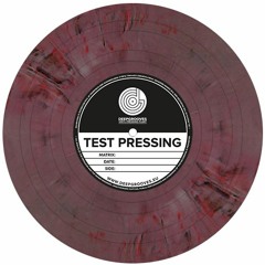 Dj Emskinz - It's Only A Tribute