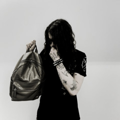 Milly - Dans mon Sac (Prod. by Milly)
