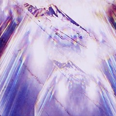 Tearmyheartout [prod. wudz]