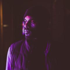 ᴡᴏɴᴅᴇʀ ᴡʜᴇᴇʟ ғʀᴇᴇsᴛʏʟᴇ