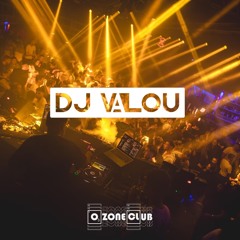 Applaudissement - Natoxie (Valou Daddy Chocolat Edit)