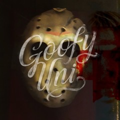 instagram (givemeagive)