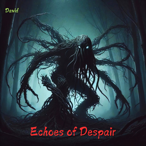 Echoes of Despair *