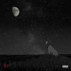 Broken Noose (prod.DREAMSYXX)