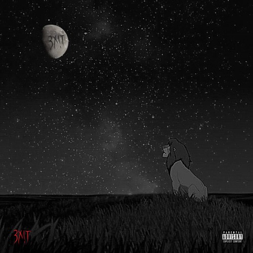 Broken Noose (prod.DREAMSYXX)