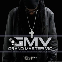 BOSSMAN DLOW SHAKE DAT AHH x KEEZO KANE