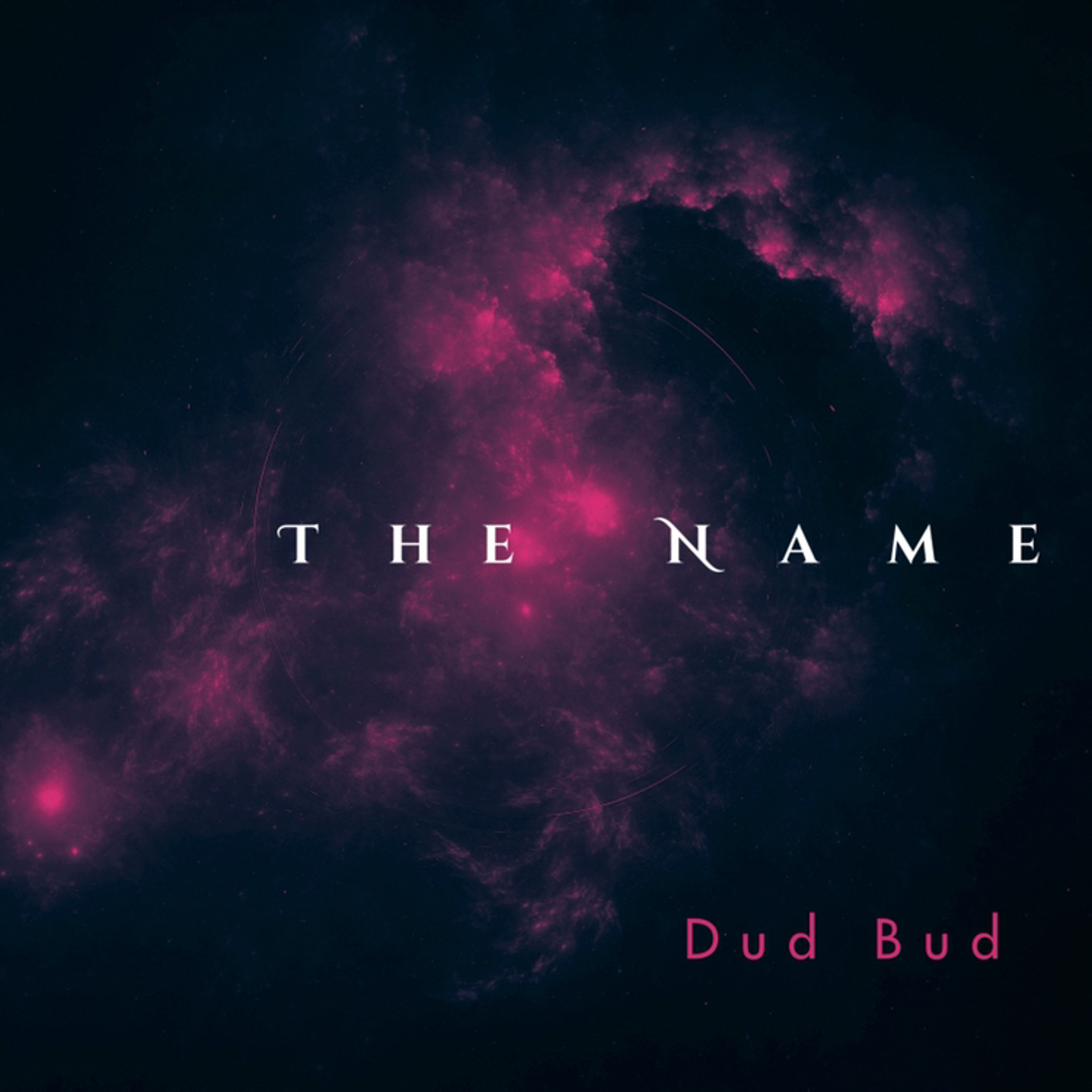 The Name episode artwork