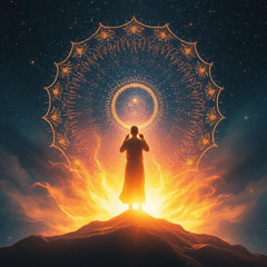 Psytrance Mix (October 2025)