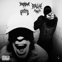 DEED XF DESCENT (B4$3L & PAL4 BOOTLEG)