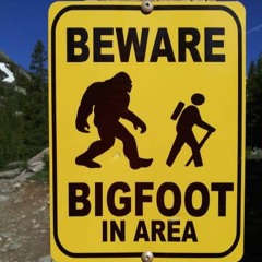 Bigfoot (with new Brute Impact Drum Tracks)