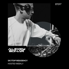 Alexey Sonar - SkyTop Residency 297