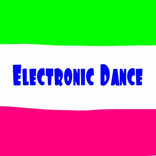 Electronic Dance