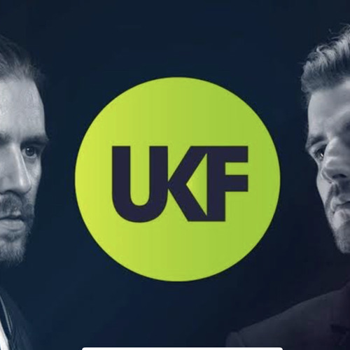 Dimesion-Devotion x Sub Focus-Solar System -(G.A.S Mash Up)