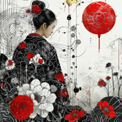 Sansi - It Hurts (Radio Edit)