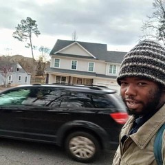 Camouflage Pants - Yerpfiddle