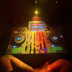 NST2024 - VietMix Anh Em Sóc Trăng Vol4 - Dj Tyoo Mix ✈️