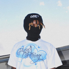 Gorgeous JEFE - Grand$ [prod. TAVI]