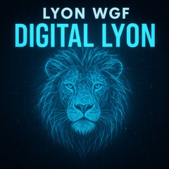 DIGITAL LYON