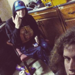 Cold cuts