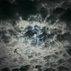 fall in luv again <3 (prod. chrismarek x slaying ibis)