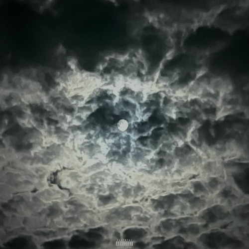 fall in luv again <3 (prod. chrismarek x slaying ibis)