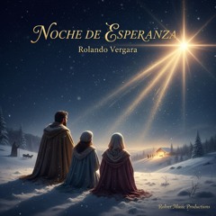 Noche de Esperanza
