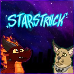 Starstruck(w/EvryFlare)[FREE DOWNLOAD]