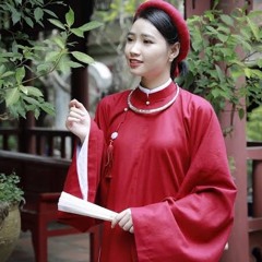 Người Về Thăm Quê - Duy Đông Mix