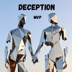 Deception (Prod. Fusion)