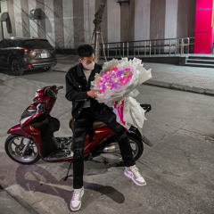 Nhạc này cho dân chơi☠️DG(DJ) Remix♠️