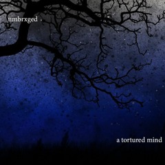 Needle And Thread (prod. Ilouis)