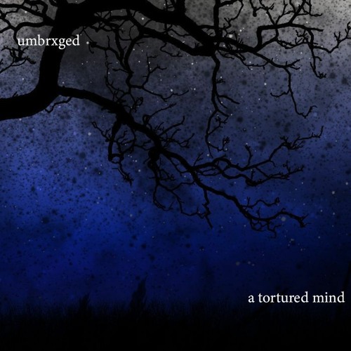 Needle And Thread (prod. Ilouis)