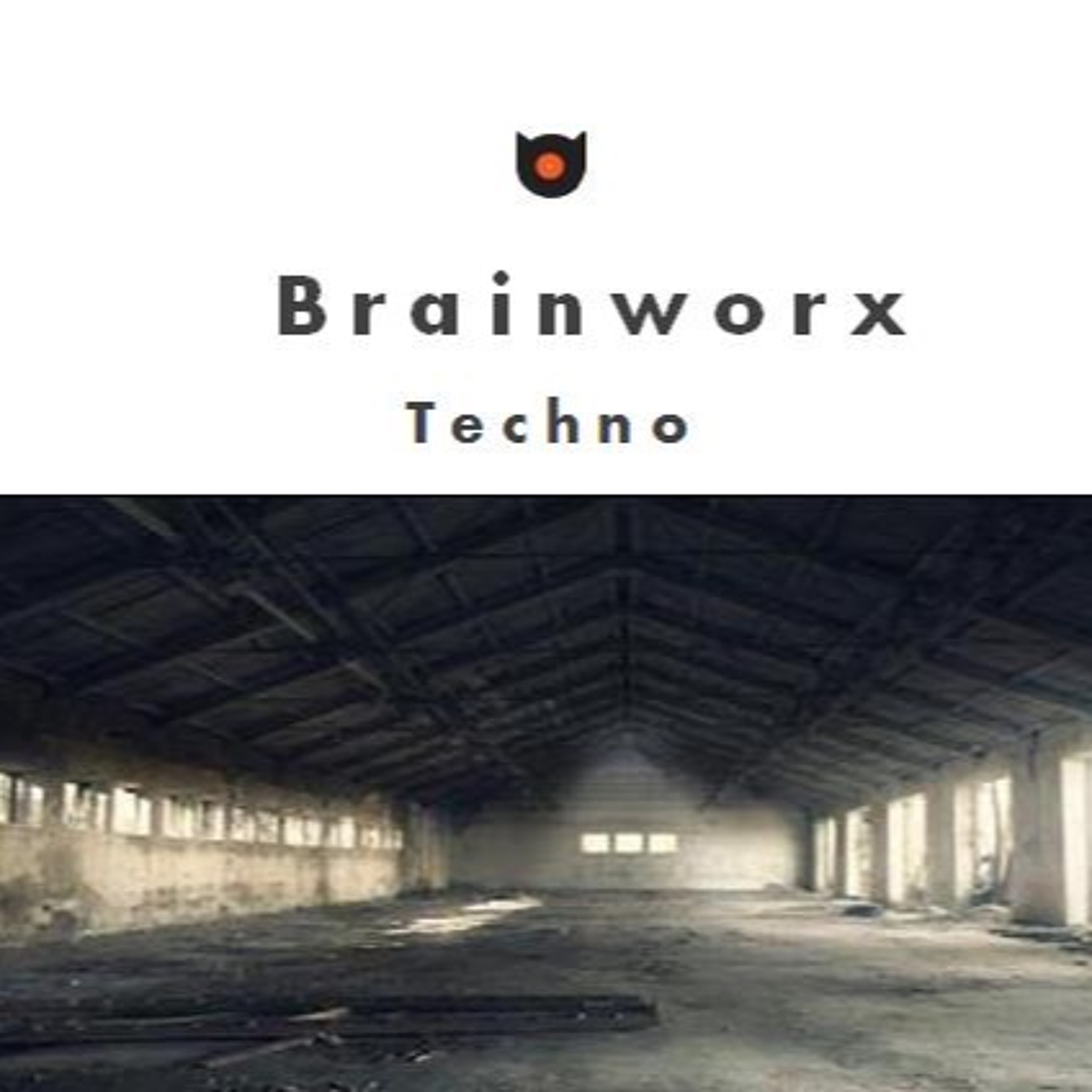 Electrocat - Tilos Radio