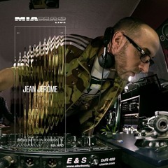 Jean-Jérôme [MIA MAO live] Jan 30, 2024