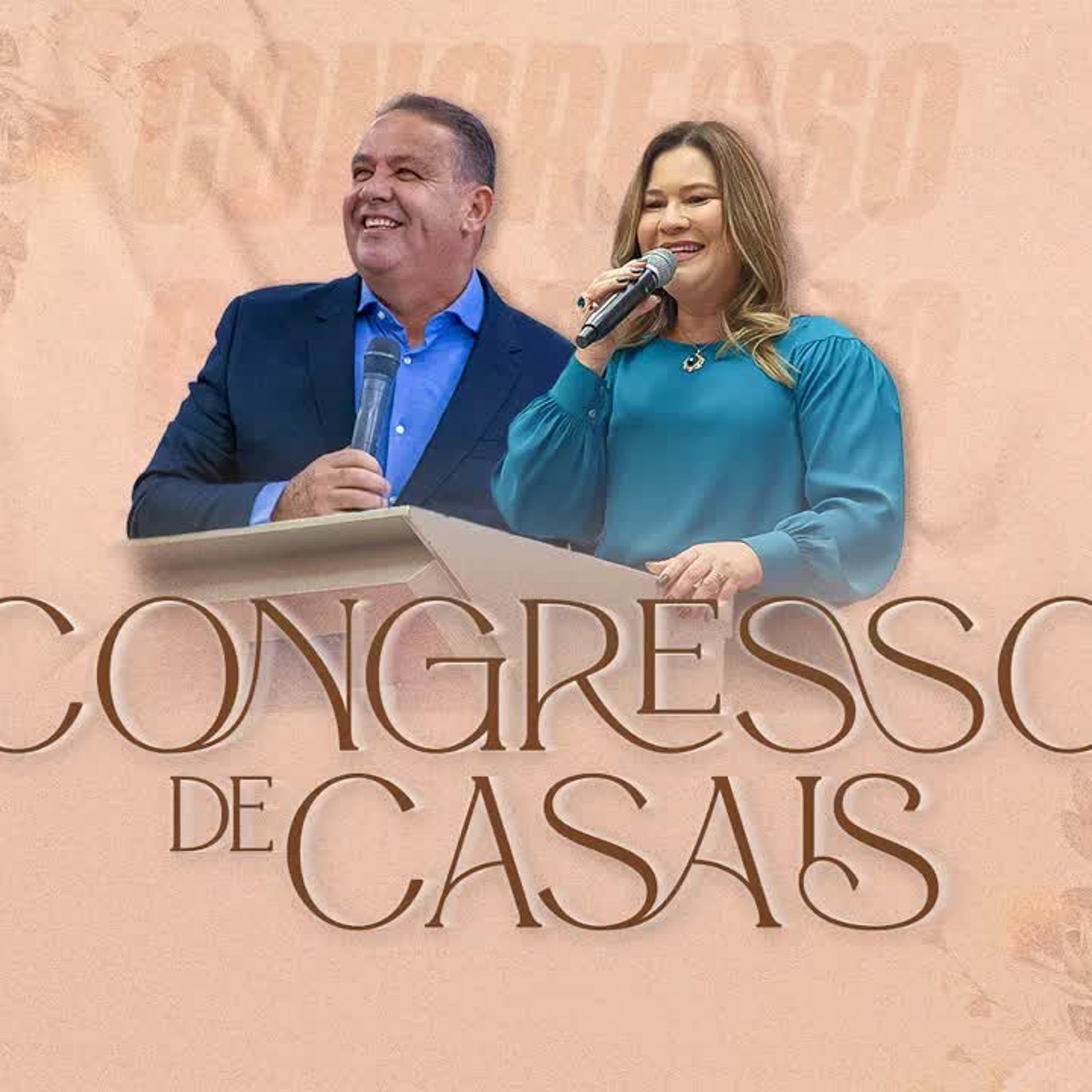 Pr. Carlos Soares