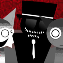 Massacre (Sprunki Redone Mix)
