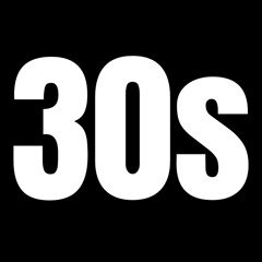 30s Freestyle pt. 1