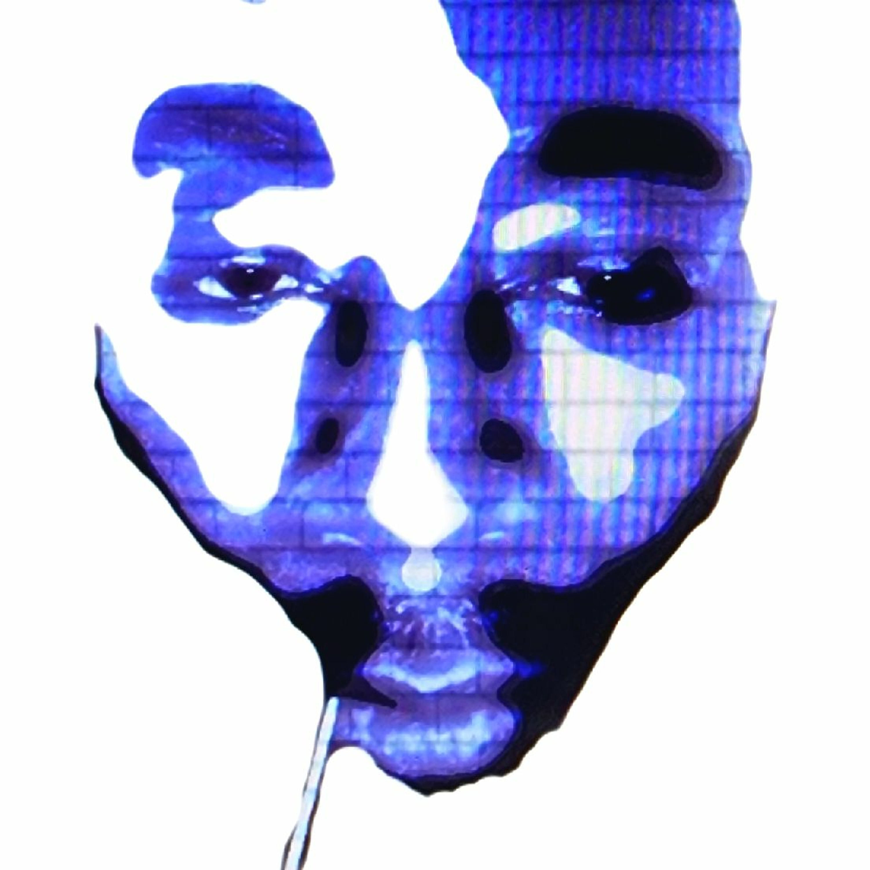 GunterKeeGan: The Dy$topian King