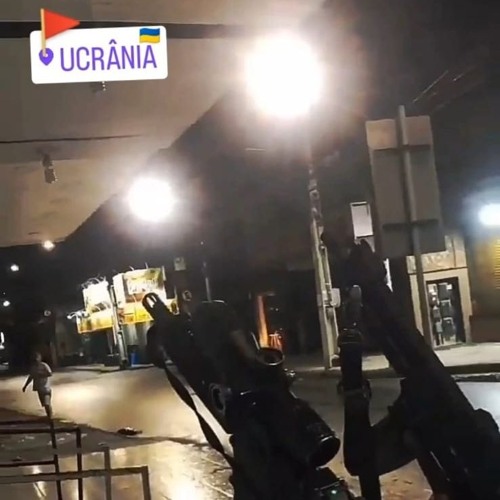 == MC NITO == QUER CRIME E PUTARIA COM A TROPA DA UCRÂNIA == [[ DJ PH DO ACR ]]