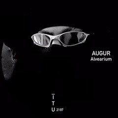 Augur - Alvearium [ITU2197]